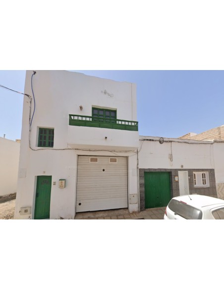 fen-6756-canarias-palmas-las
