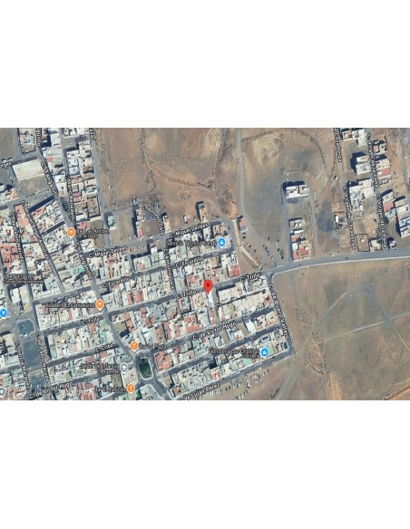 fen-6756-canarias-palmas-las