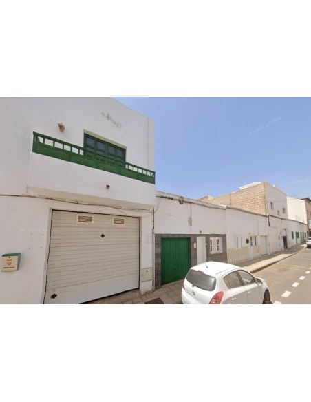 fen-6756-canarias-palmas-las