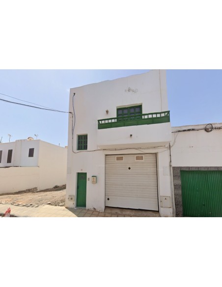 fen-6756-canarias-palmas-las
