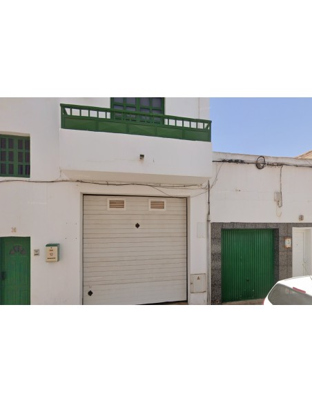 fen-6756-canarias-palmas-las