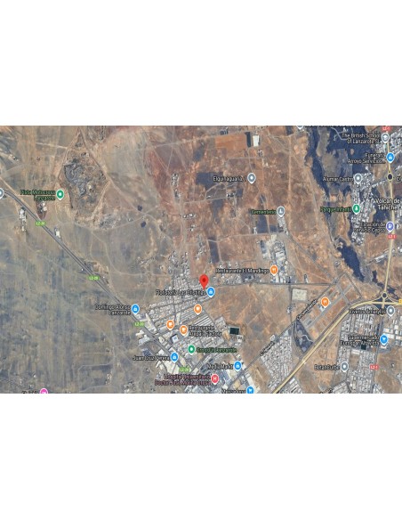 fen-6756-canarias-palmas-las