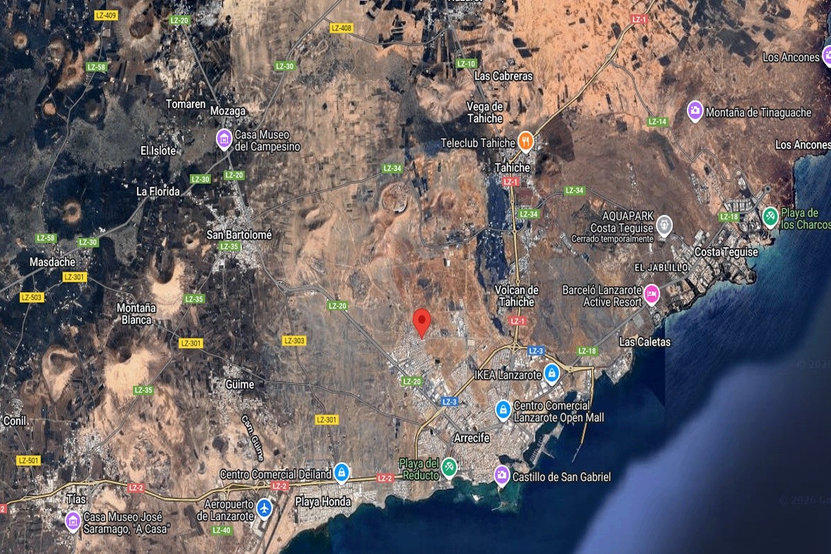 fen-6756-canarias-palmas-las
