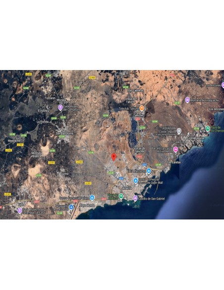 fen-6756-canarias-palmas-las
