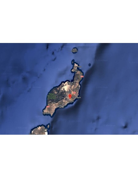 fen-6756-canarias-palmas-las