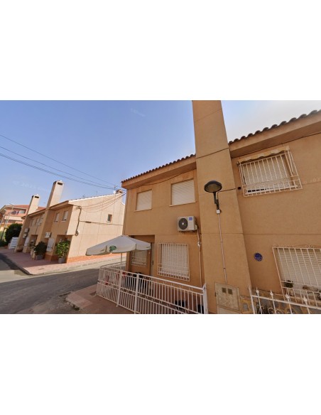 fen-6776-murcia-murcia