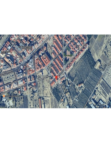 fen-6776-murcia-murcia