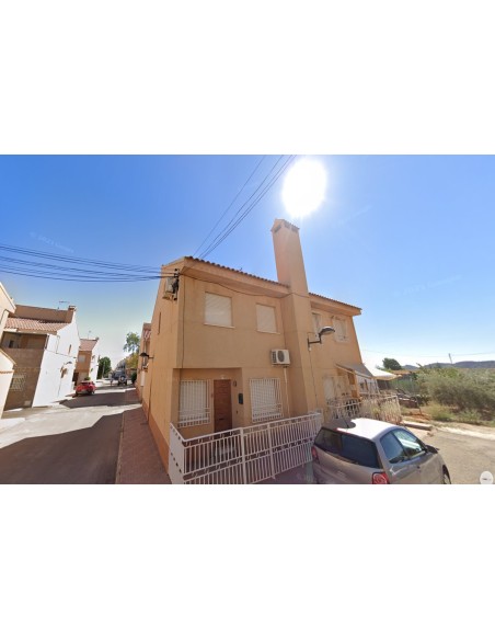 fen-6776-murcia-murcia