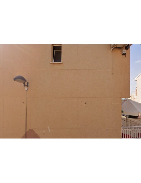 fen-6776-murcia-murcia