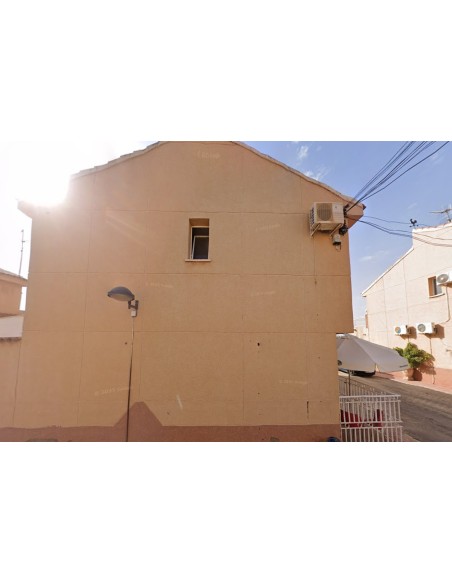 fen-6776-murcia-murcia