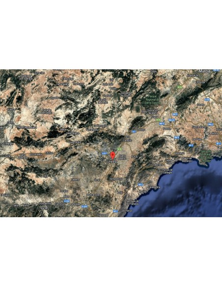 fen-6776-murcia-murcia