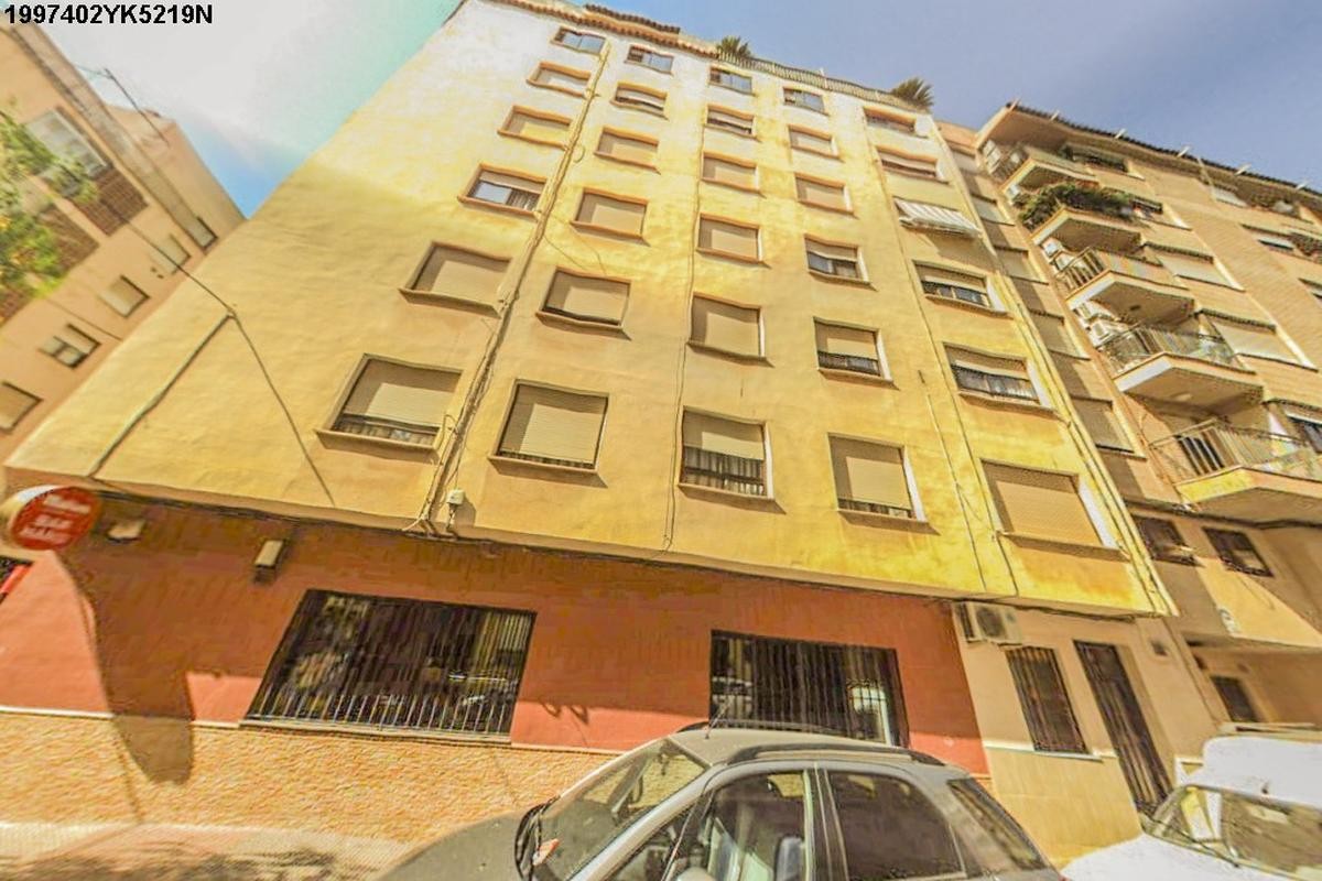 fen-6779-comunidad-valenciana-castellon