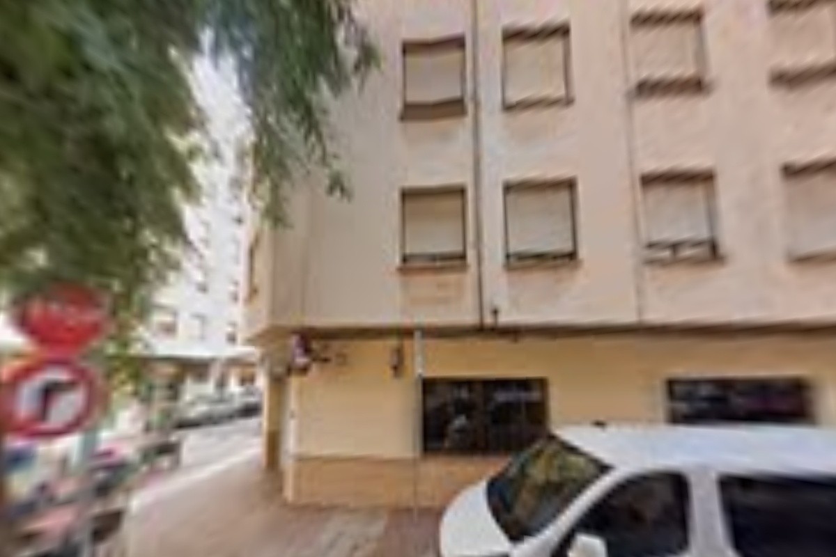 fen-6779-comunidad-valenciana-castellon