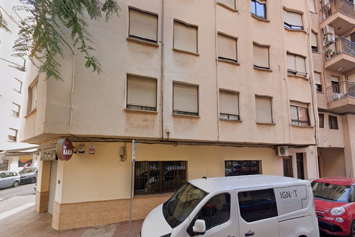 fen-6779-comunidad-valenciana-castellon