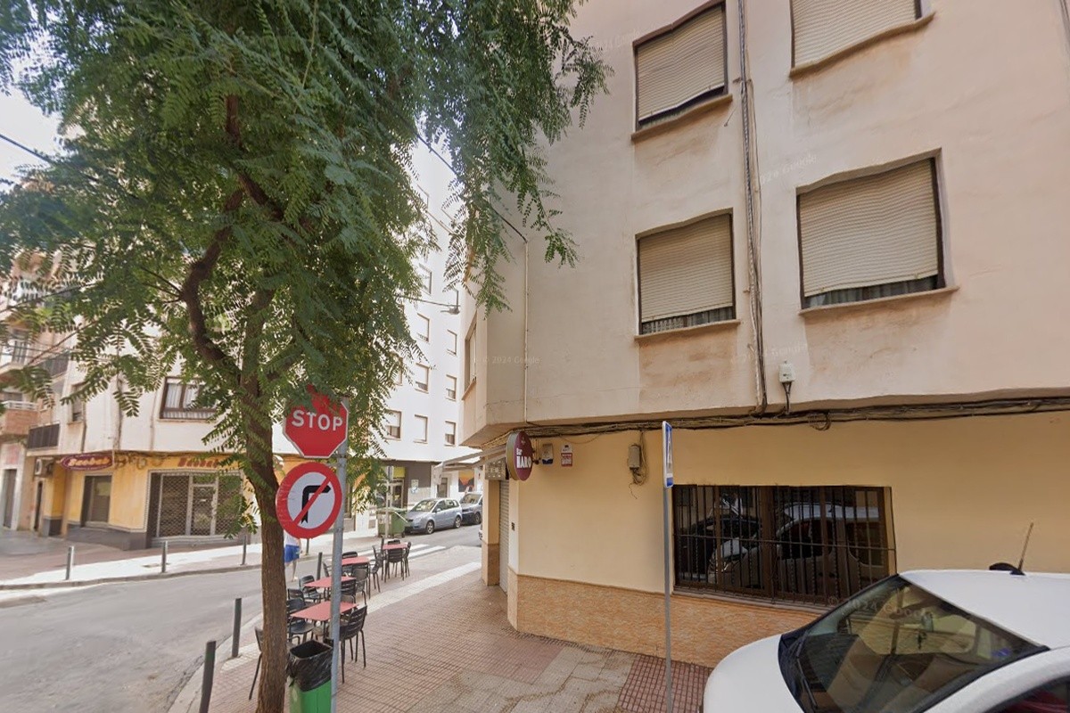 fen-6779-comunidad-valenciana-castellon