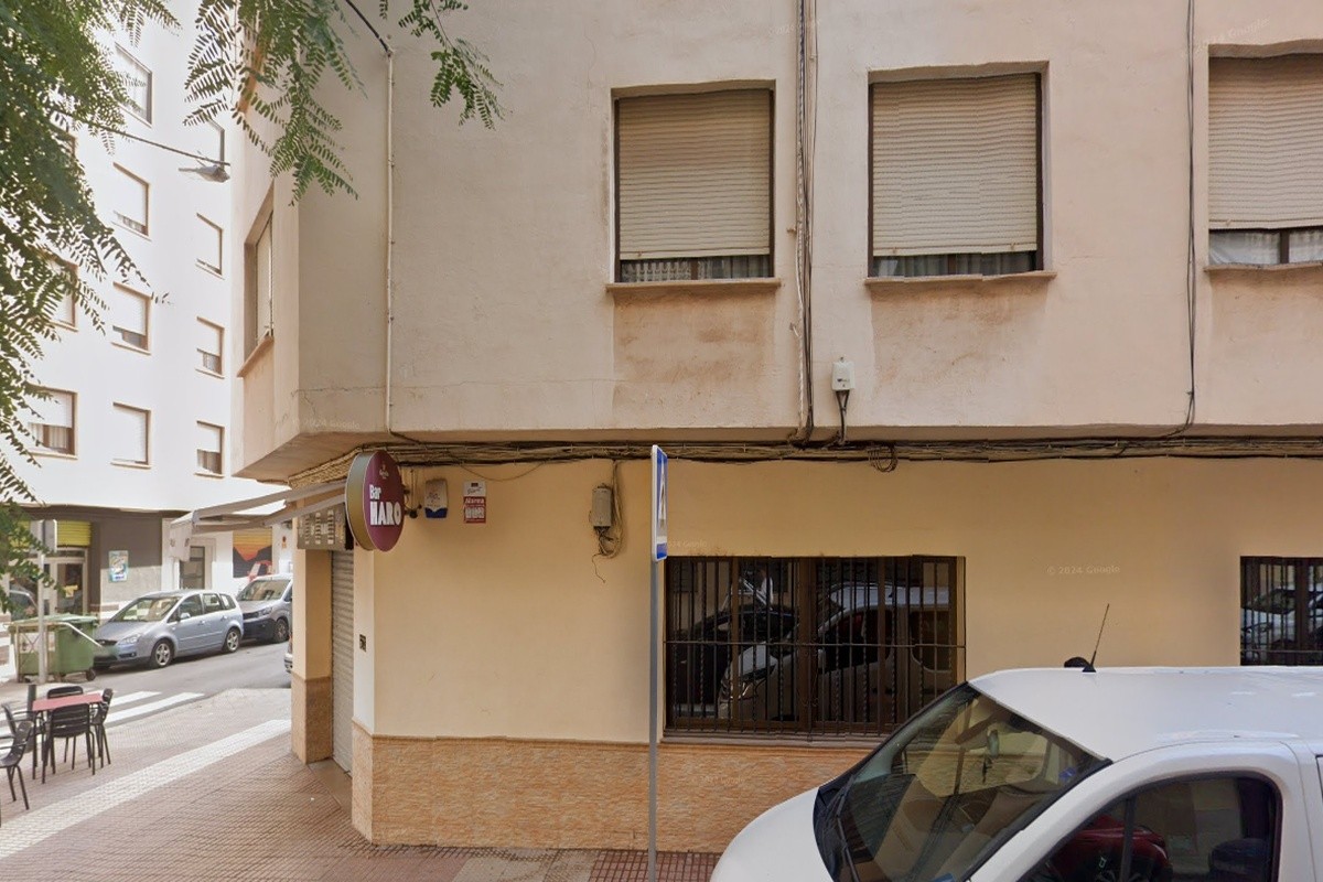 fen-6779-comunidad-valenciana-castellon