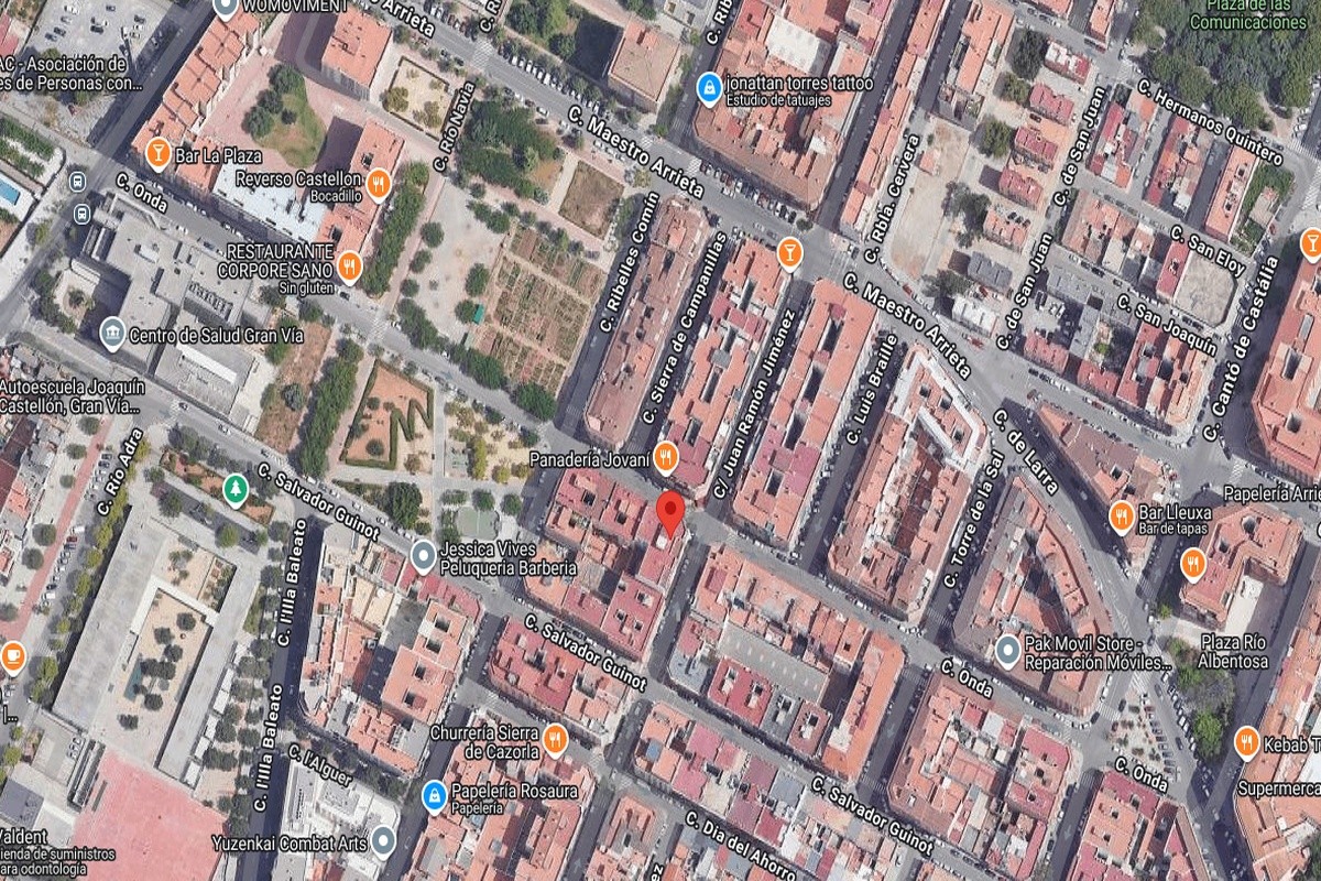 fen-6779-comunidad-valenciana-castellon