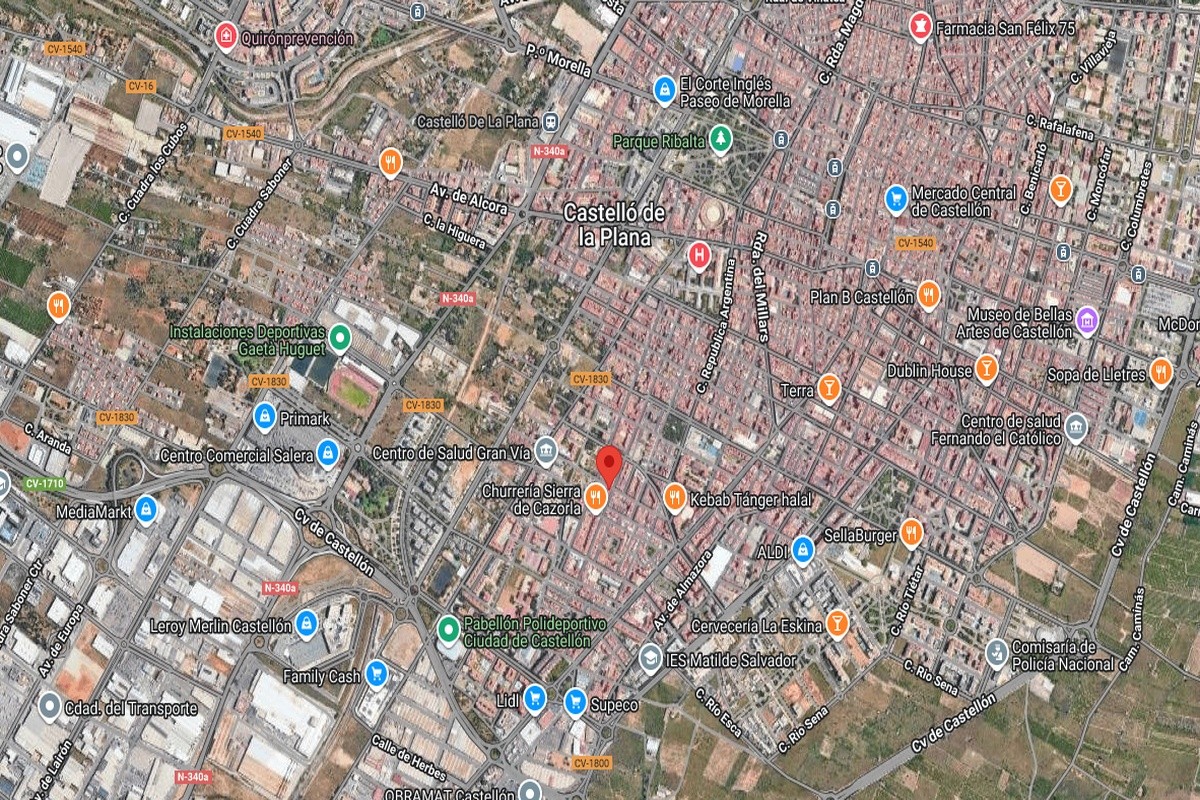 fen-6779-comunidad-valenciana-castellon