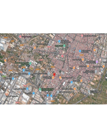 fen-6779-comunidad-valenciana-castellon