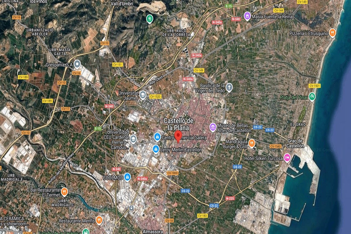 fen-6779-comunidad-valenciana-castellon