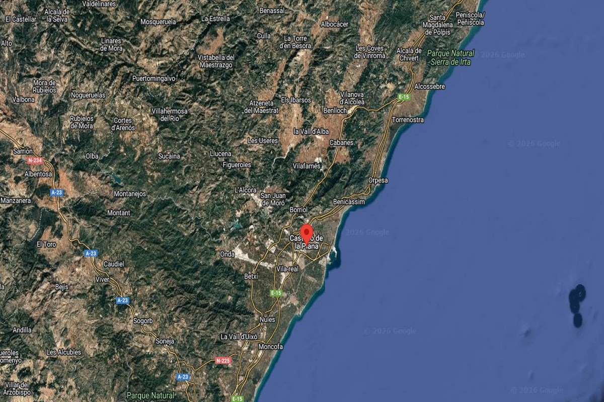 fen-6779-comunidad-valenciana-castellon