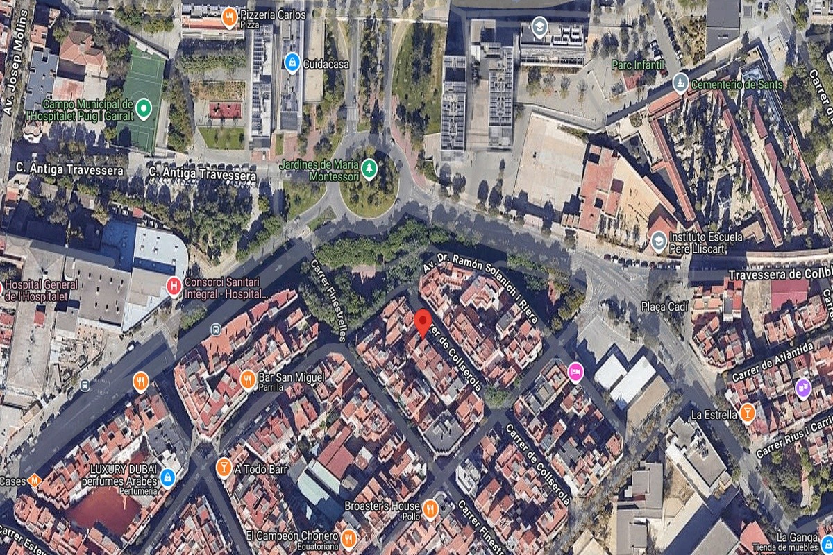 fen-6792-cataluna-barcelona