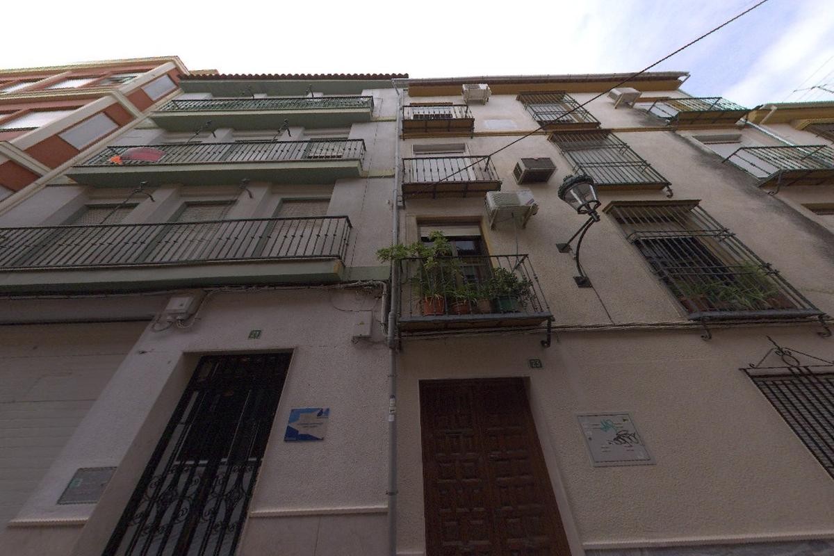 fen-1191-andalucia-cordoba