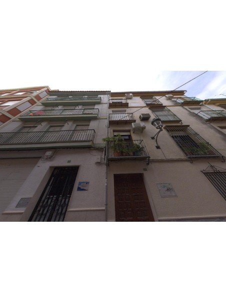 fen-1191-andalucia-cordoba