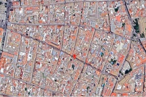 fen-1191-andalucia-cordoba 2