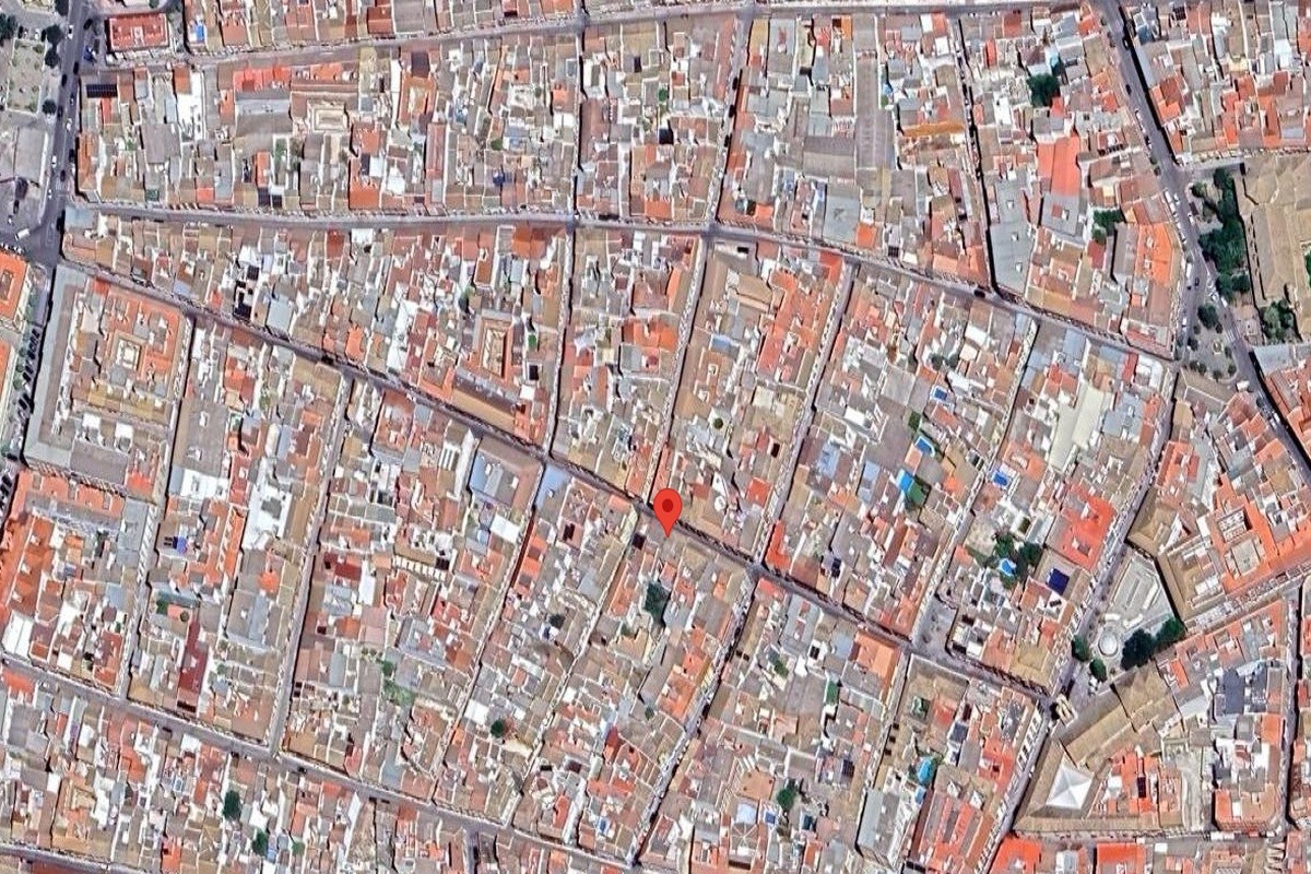 fen-1191-andalucia-cordoba
