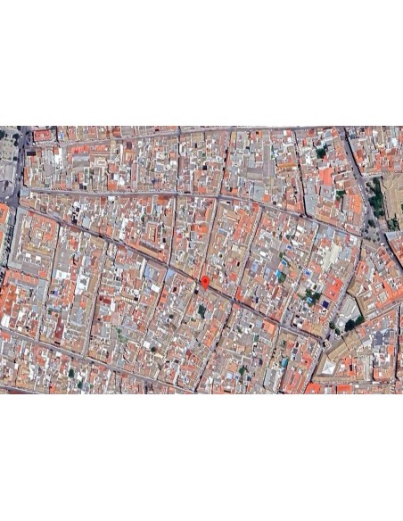 fen-1191-andalucia-cordoba