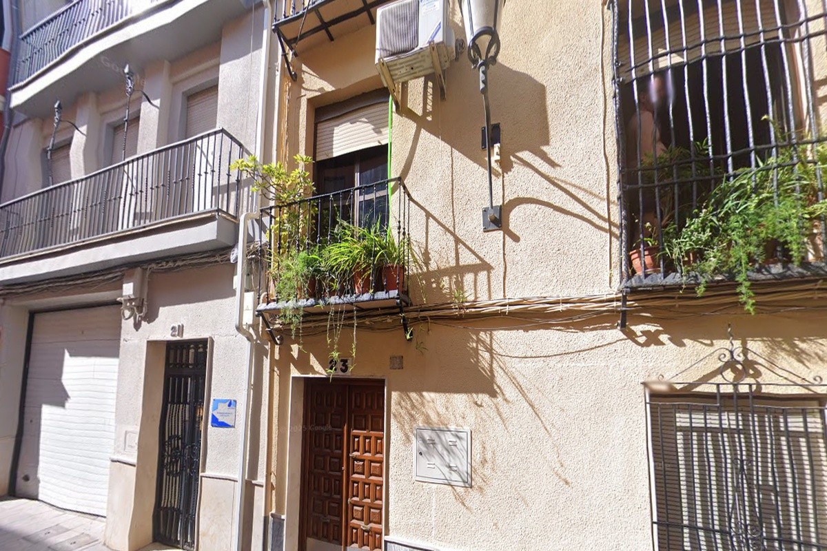 fen-1191-andalucia-cordoba