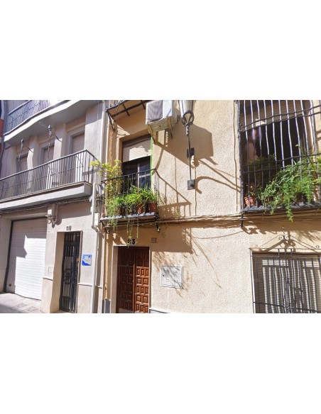 fen-1191-andalucia-cordoba