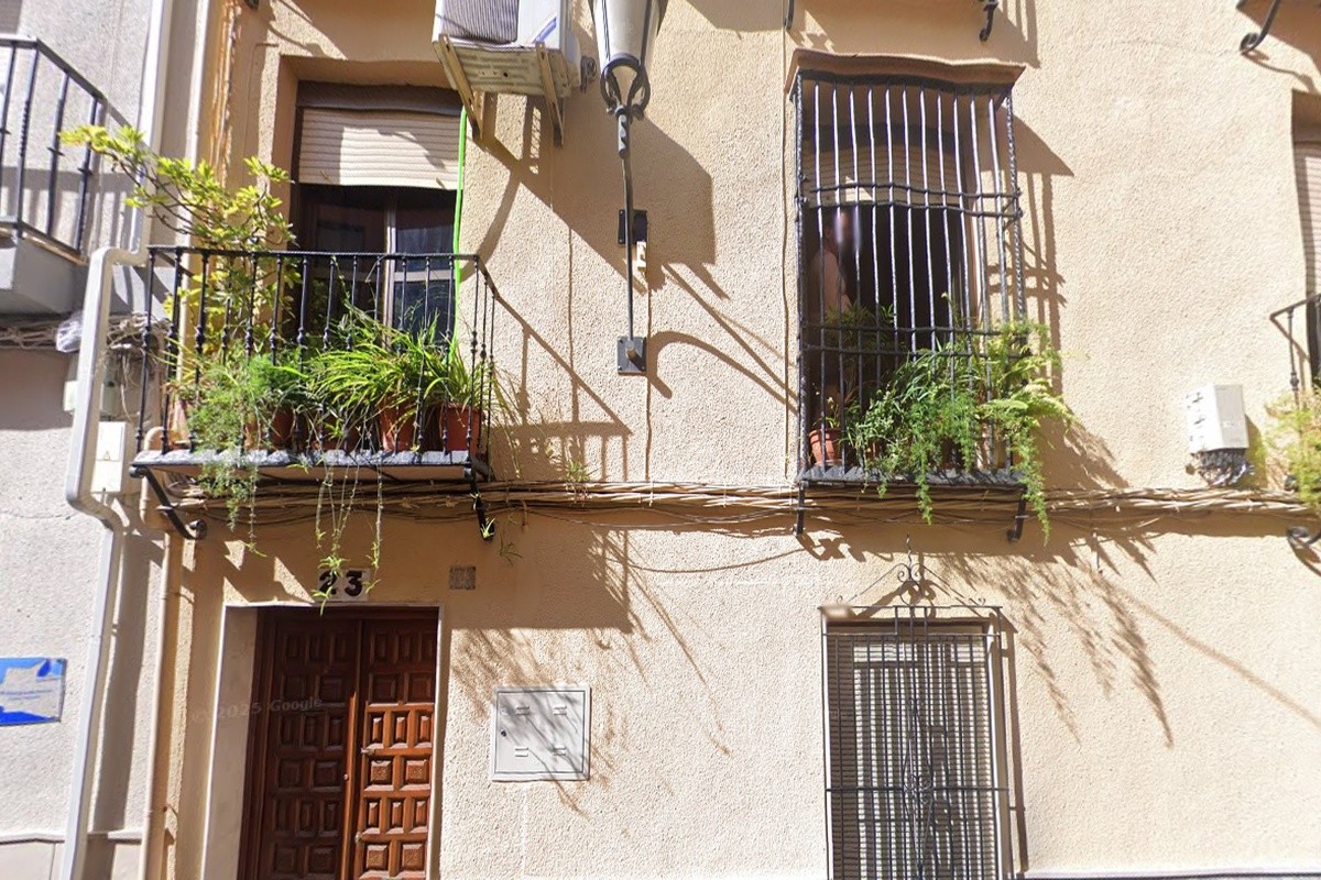 fen-1191-andalucia-cordoba