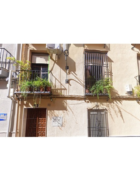 fen-1191-andalucia-cordoba