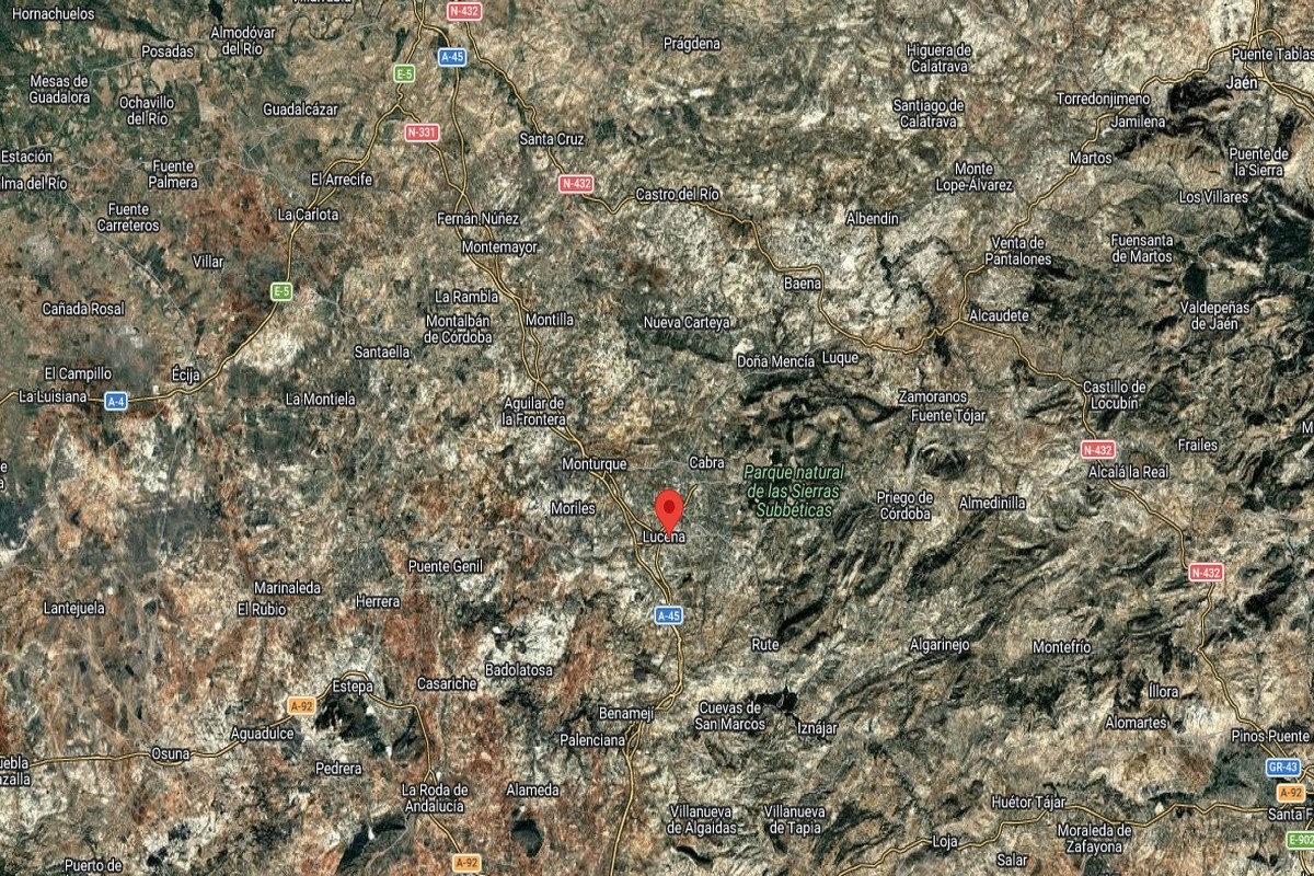 fen-1191-andalucia-cordoba
