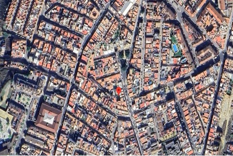 fen-1295-andalucia-sevilla 2