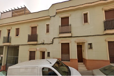 fen-1295-andalucia-sevilla