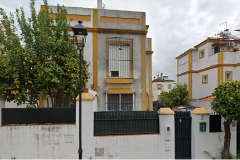 fen-12652-andalucia-sevilla