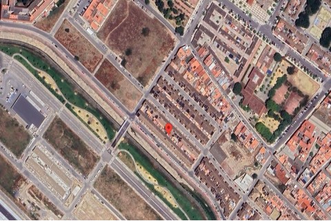 fen-1235-andalucia-sevilla 2