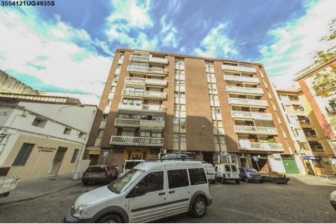 fen-1216-andalucia-cordoba