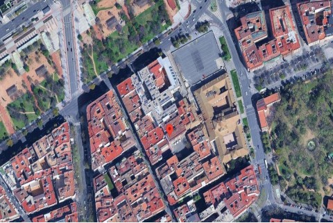 fen-1216-andalucia-cordoba 2