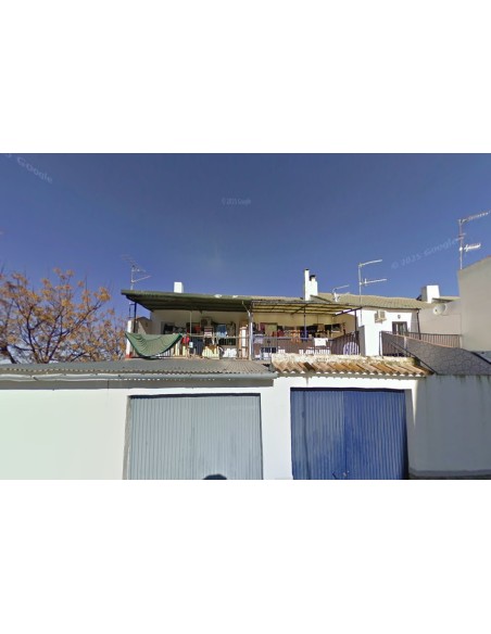 fen-5635-andalucia-cordoba