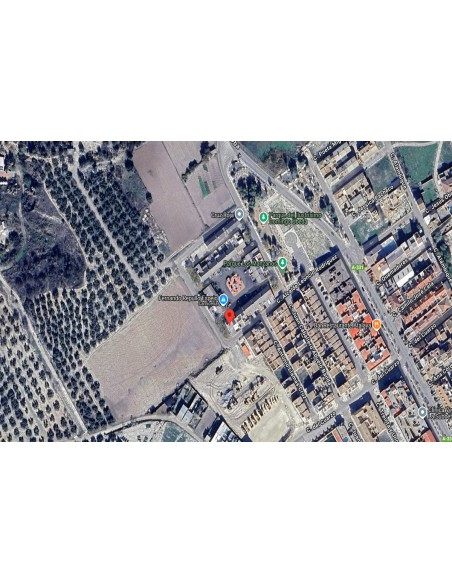 fen-5635-andalucia-cordoba