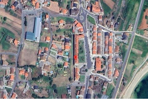 fen-10518-galicia-pontevedra 2