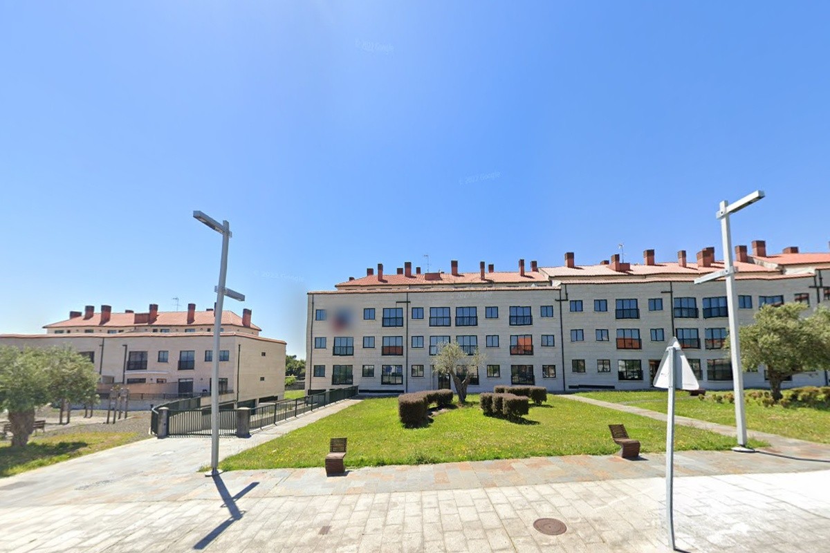 fen-10518-galicia-pontevedra