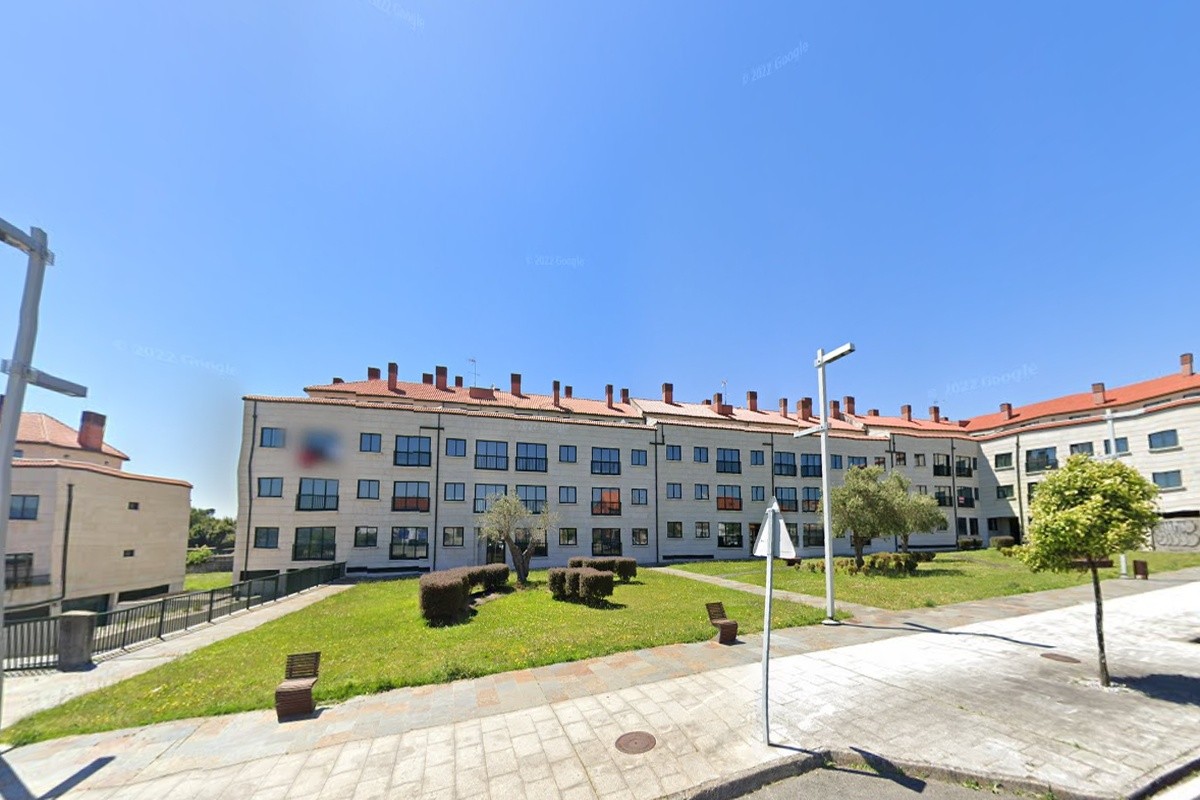 fen-10518-galicia-pontevedra