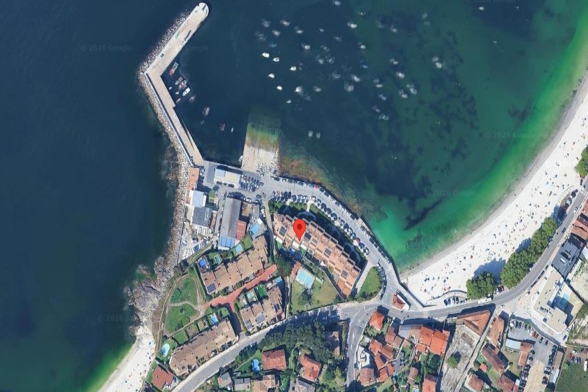fen-13073-galicia-pontevedra