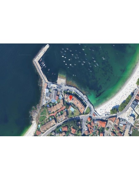 fen-13073-galicia-pontevedra