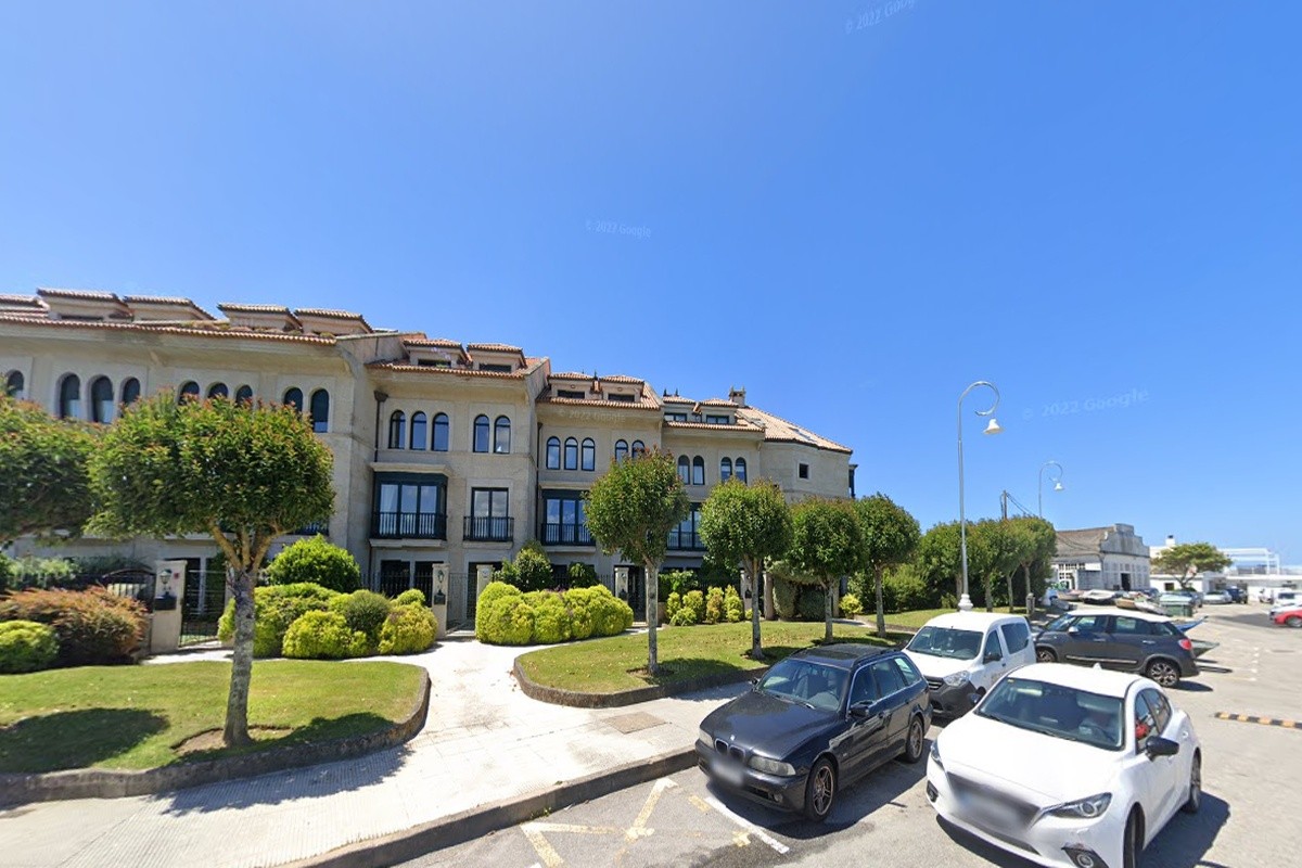 fen-13073-galicia-pontevedra